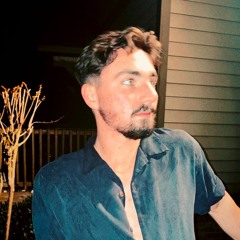 Matt Geo
