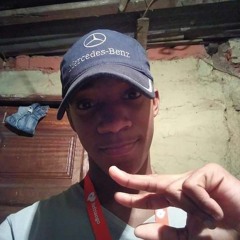 Osvaldo Don Play HB