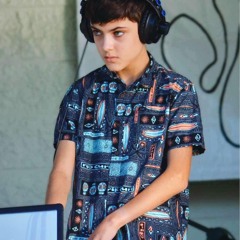 The Asher Walter Project