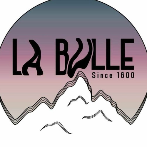 La Bulle’s avatar