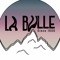 La Bulle