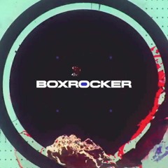 Boxrocker