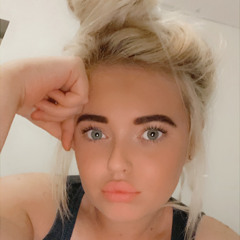 MorganTurnbull_x