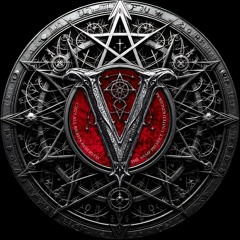 The Vamp Project