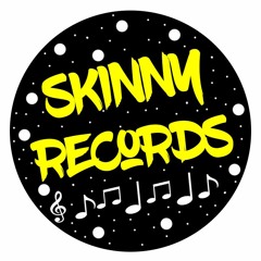 skinnyrecords