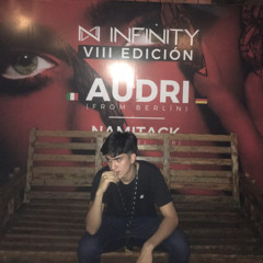 NELSON VELAZQUEZ✅📍