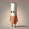 GLIMBO