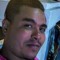 Ahmed Elmasrawy