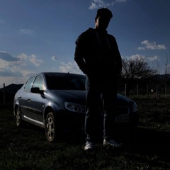 Danial