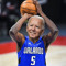 Mo Biden