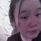 Thu Trang