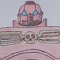 Warhammer40kGamer