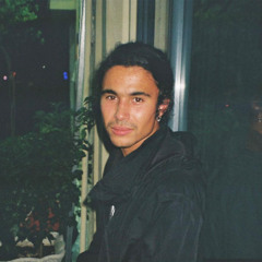 Dylan Perrot