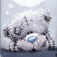luly