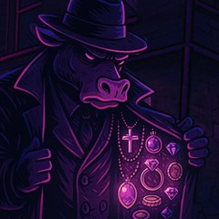 WeeCowProductions