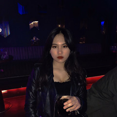 Thuhienbin