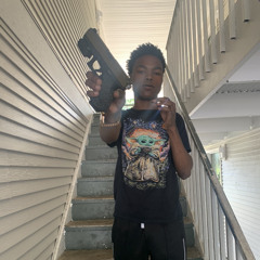 Bando TSG