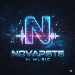 Peter “Silbannacus” Kreth