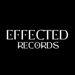 Effected Records