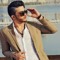 Khaled Hassan