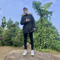 vietanhna3