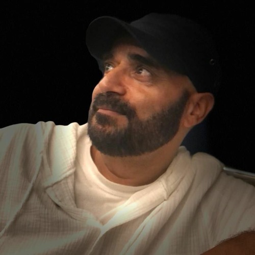 Mohammad Almeraikhi’s avatar