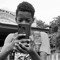 rhd t'cour