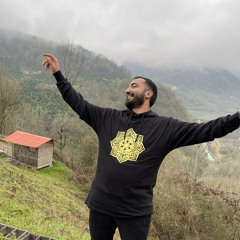 turaj