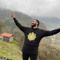 turaj