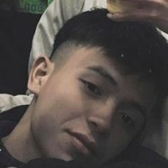 Văn Sơn