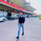 TaimoorChaudhry