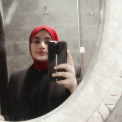 إيلاف