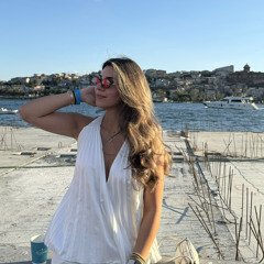 Dana Jarkas