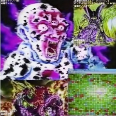 бетмен деньге