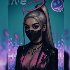 L€L1A