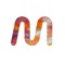 Microfunk Music