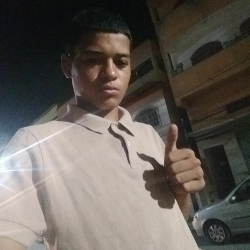 Paulo Souza’s avatar