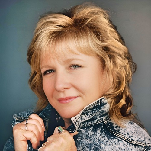 I Think I Remember You