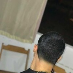 Breno Souza II