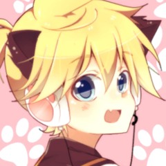 reyku