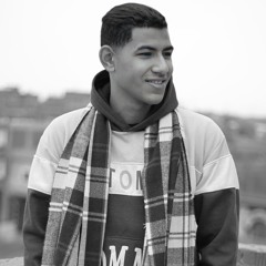 El Hussieni Hassan