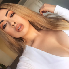 JESS