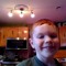 Maverick Gareau