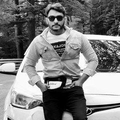 Mohsin Ali