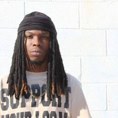 Lummy Boy Boog