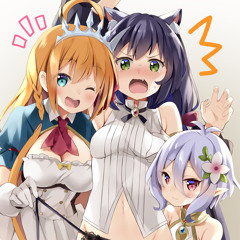 Kou