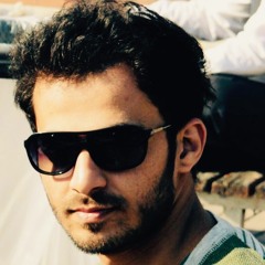 shoaib chohan