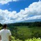 sacha_fzzc