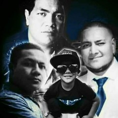 Sione Vaifoou