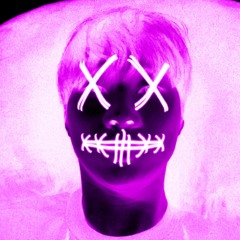 Headfries